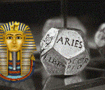אסטרולוגיה בפסח לפי הכוכבים והסמליות של יציאת מצריים
