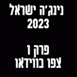 נינג'ה ישראל 2023 פרקים מלאים לצפייה ישירה מתחרים פרשנות מסלולים מי עלה מי הודח